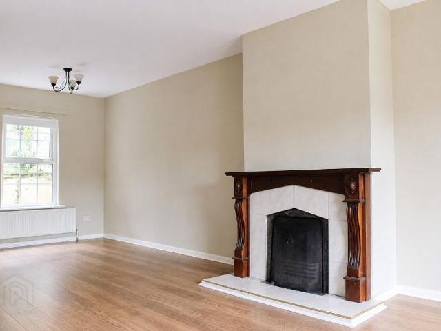 1 Umgola Drive, Armagh, BT60 4EQ