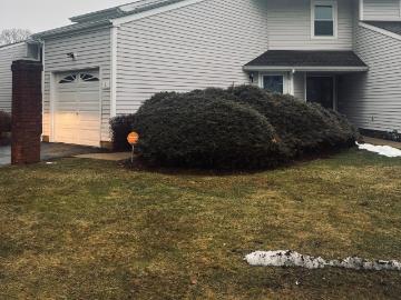 1 Upperbrook Ct, Parlin, NJ 08859 | MLS #22605