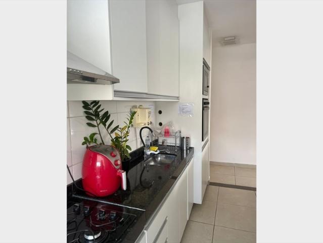 1 VAGA FEMININA | São Pedro | Banheiro de uso exclusivo + garagem | A 1,5 km do Pátio Savassi