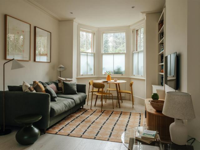 1 Vale of Health, North End, London, NW3 1AU, United Kingdom | 1 bed apartment for rent #162497464 | Rentberry