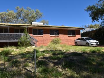 House to rent in Northern Territory