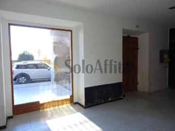 1 vetrina monolocale 35mq