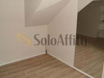 1 vetrina monolocale 38mq