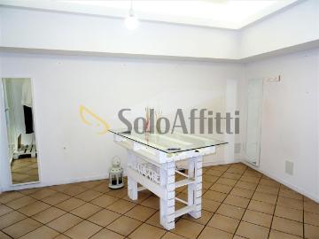 1 vetrina monolocale 38mq