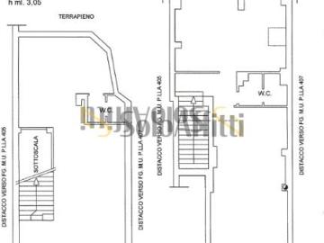 Frascati, Roma Lazio, Lazio - Cantina