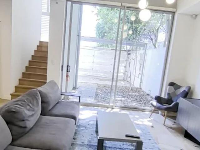 1 Victoria Park, Sydney