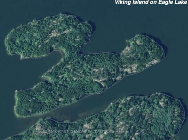 1 Viking Island, Kenora Remote Area, ON, P0X 1C0 house for sale | Listing ID X13255 | Royal LePage