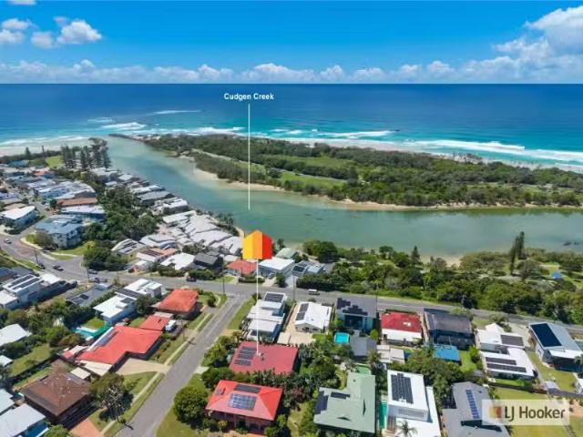 1 Viking Street, KINGSCLIFF House for rent Listed by Sonia Do.