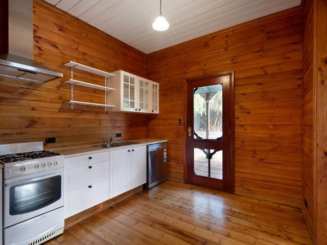 1 Violet Street, Eaglehawk