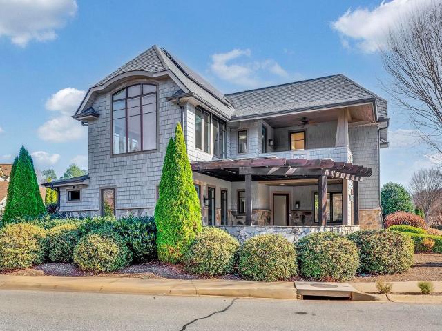 1 Village Mews Road, Piedmont, US, SC