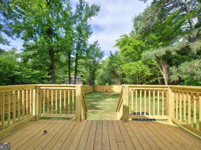 1 Virginia Circle SW