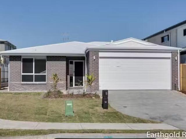 1 VIVI Vivi Street, Browns Plains, QLD 4118