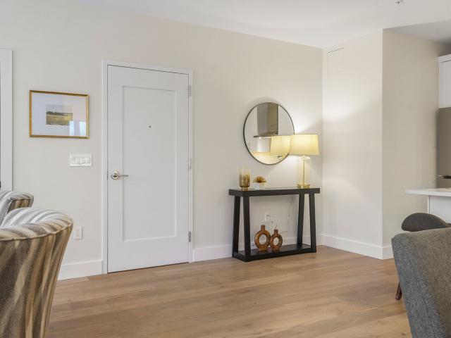1 Wyeth Way #505, Falmouth, US, ME
