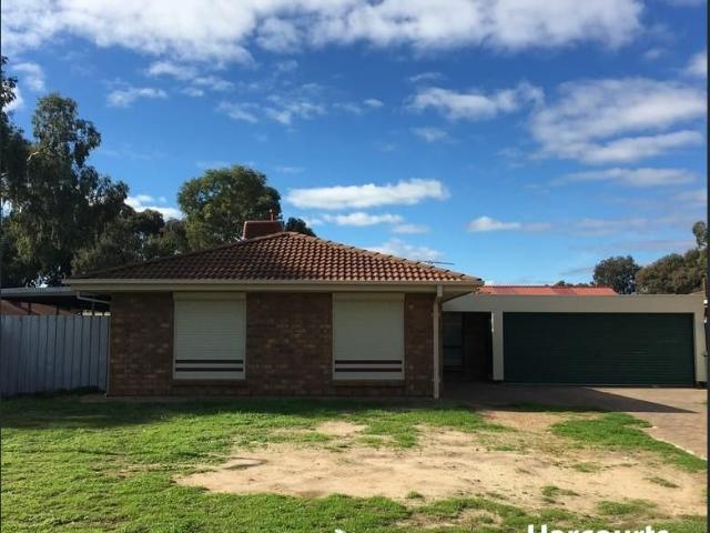 1 Wyman Court, PARALOWIE, SA 5108