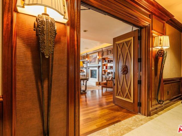 1 W Century Dr, Unit 27C, Los Angeles, CA 90067 | MLS #26651
