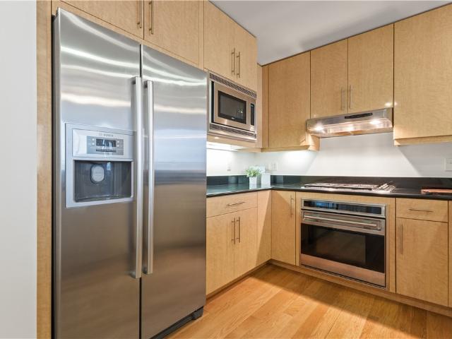1 W Exchange St, Unit 2602, Providence, RI 02903 | MLS #1416