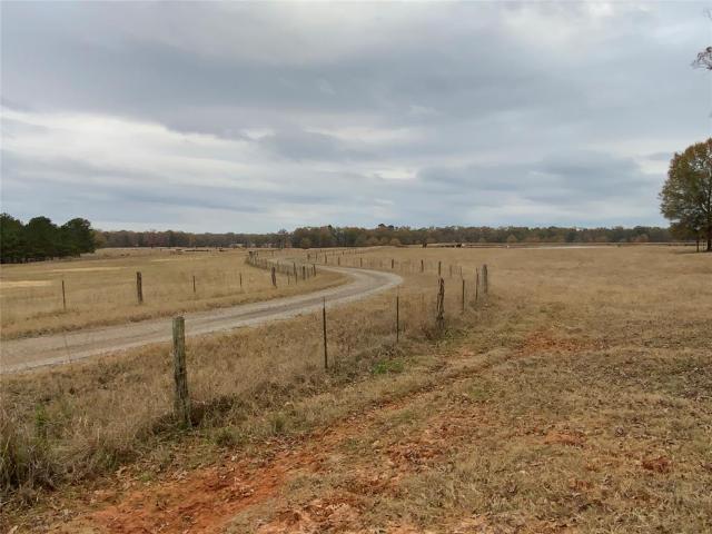 1 W Harrison Road