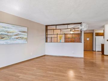 1 W Lake St, Unit 420, Minneapolis, MN 55408 | MLS #7052