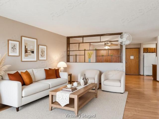 1 W Lake Street # 420