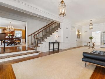 1 W Penmarch Pl, Sioux Falls, US, SD