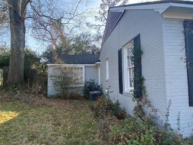 1 Wanda Court