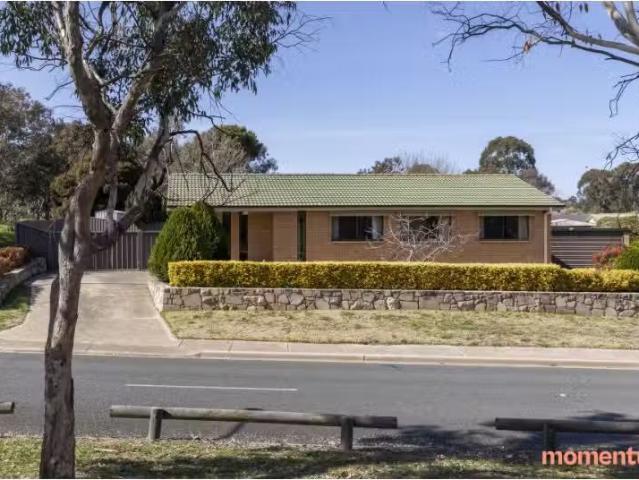 1 Warby Place, Charnwood House for rent Listed by Momentum No.