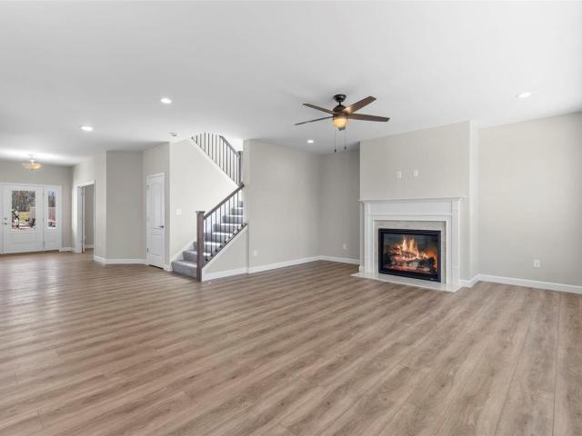 1 Waterford Ii @ Del Creek Crossing, Foristell, MO 63348 | MLS #22063