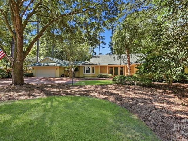 1 Waterford Lane