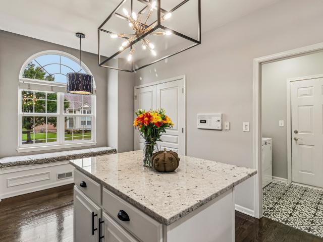1 Waterfront Court