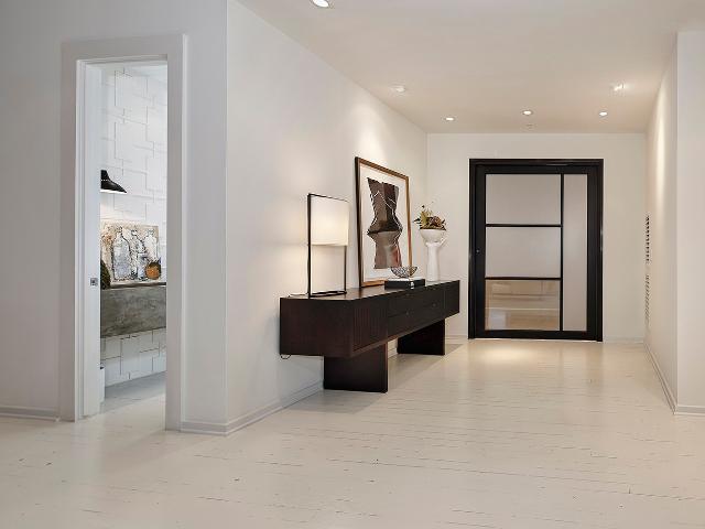 1 Waterway Court 5 B