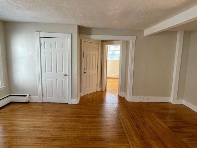 1 Wayne St. 2 Bedroom Apartment for Rent at 1 Wayne St, Worcester, MA 01603 Webster Square