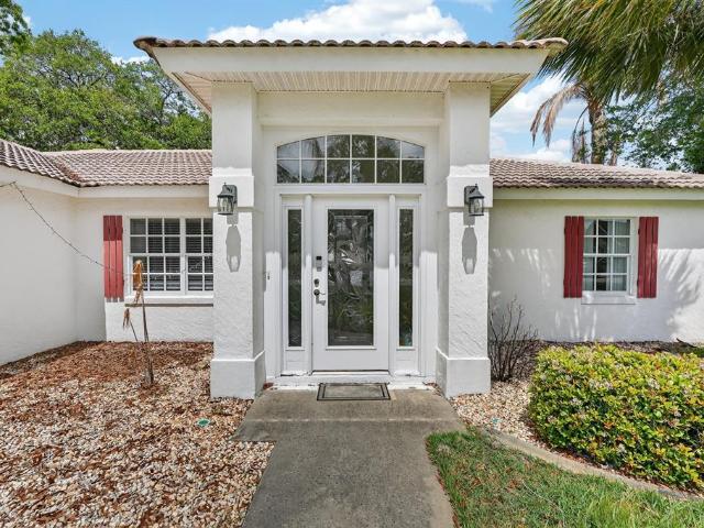 1 Wellwater Dr, Palm Coast, FL 32164 | MLS #FC317400