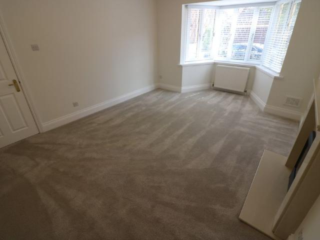 1 Welton Wold View