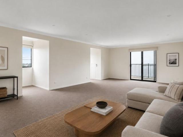 1 Wenlock Way, Prospect Vale