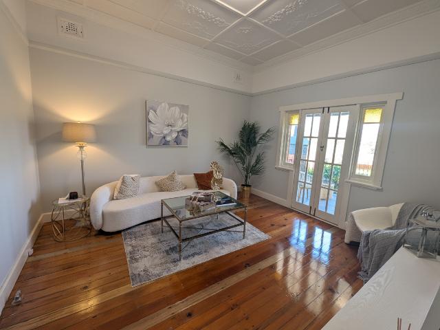 1 Westwood Street, Pennant Hills, NSW 2120 House for Rent Ray White Upper North Shore
