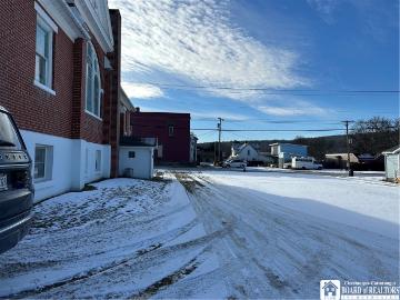 1 West Ave, Hornellsville, NY 14807 | MLS #R1586