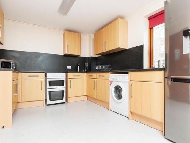 1 West Bryson Road, City of Edinburgh, EH11 1EH, United Kingdom | 4 bed apartment for rent #119532145 | Rentberry