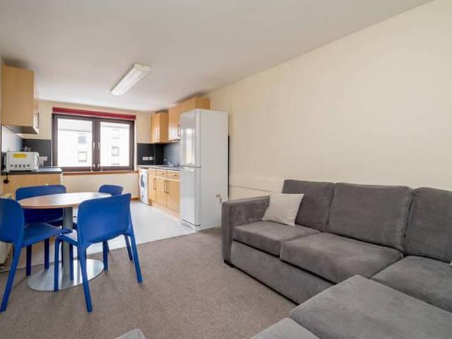 1 West Bryson Road, City of Edinburgh, EH11 1EH, United Kingdom | 5 bed apartment for rent #120345733 | Rentberry
