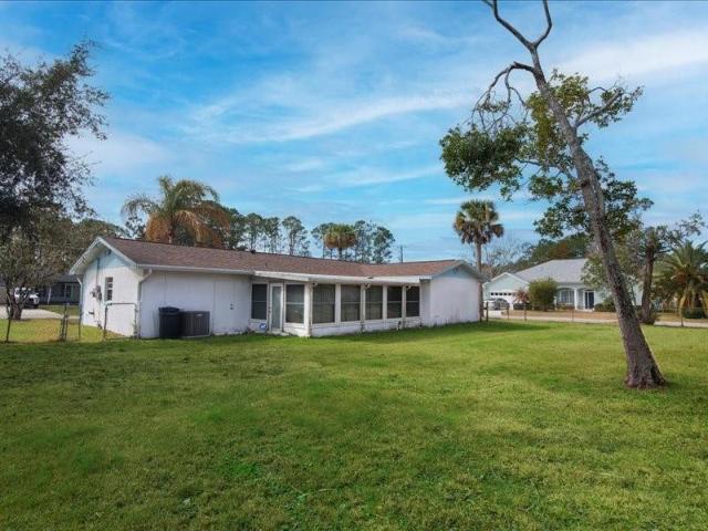 1 Westcliffe Ln, Palm Coast, FL 32164 | MLS #F10555
