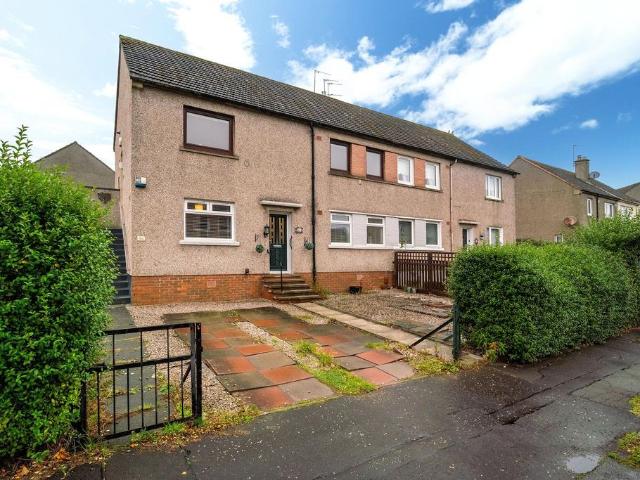1 Wester Drylaw Row, City of Edinburgh, EH4 2SE, United Kingdom | 2 bed apartment for rent #137559751 | Rentberry