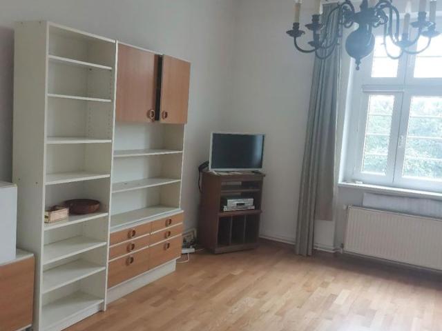 1 WG Zimmer