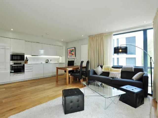1 Whetstone Park, Holborn, London WC2A, 1 bed flat to rent, £3,683 pcm | PrimeLocation