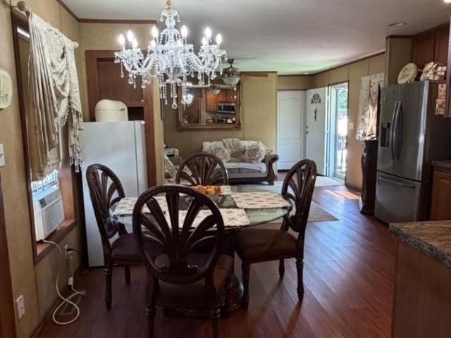 1 White Birch Park