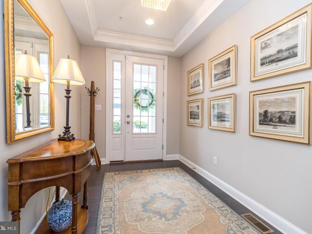 1 White Field, Lower Gwynedd, PA 19002 | MLS #PAMC2181