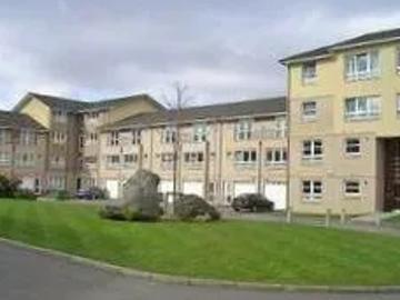 1 Whitehill Court, Glasgow, G31 2BA, United Kingdom | 4 bed townhouse for rent #137559571 | Rentberry