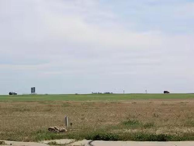1 Whitetail Bay, Mundare, AB, T0B 3H0 vacant land for sale.