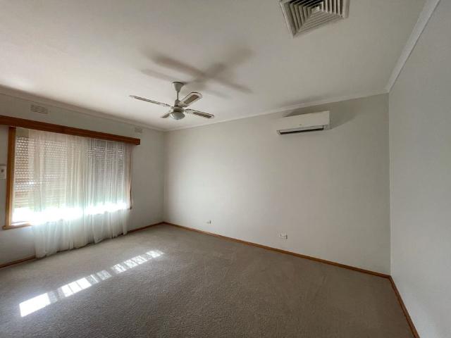 1 Wilkur Street, Cobram