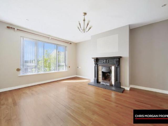 1 Willow Gardens, Dungannon, BT70 1XG