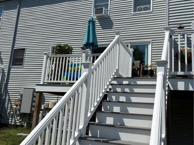 1 Willow Glen Circle 115