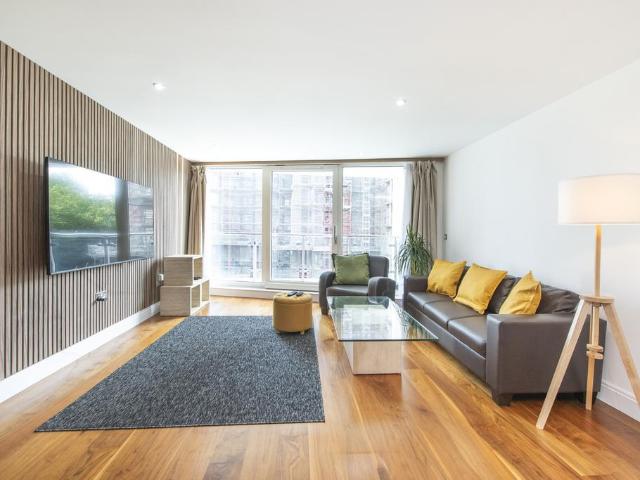1 Winchester Mews, London, NW3 3NP, United Kingdom | 1 bed apartment for rent #125279470 | Rentberry